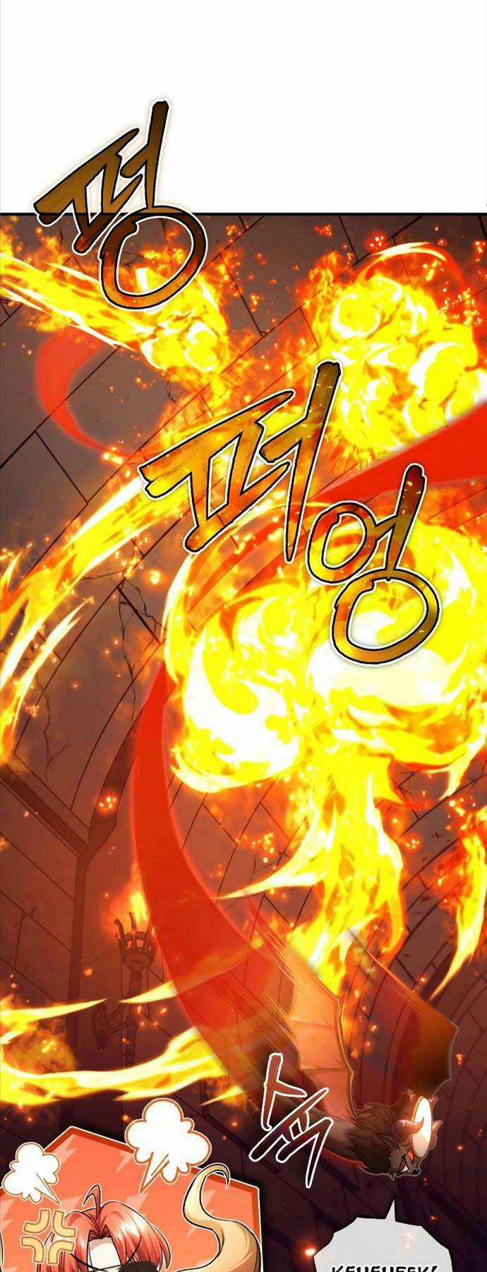 Hồi Quy Giả Về Hưu Chapter 12 trang 55