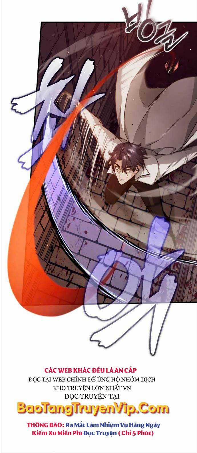 Hồi Quy Giả Về Hưu Chapter 12 trang 58