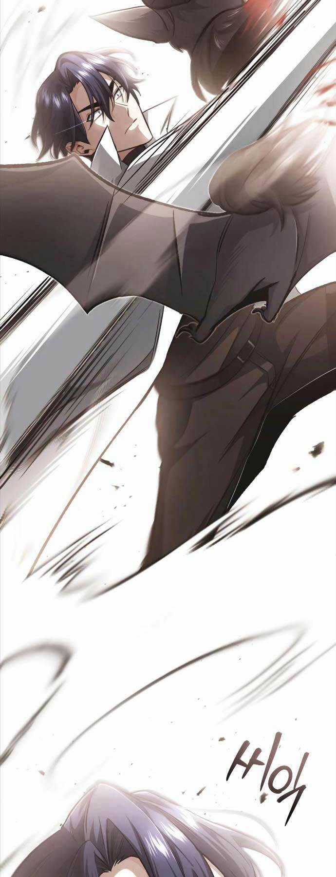 Hồi Quy Giả Về Hưu Chapter 12 trang 62