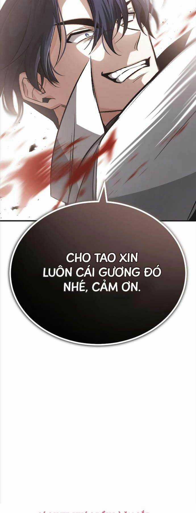 Hồi Quy Giả Về Hưu Chapter 12 trang 63