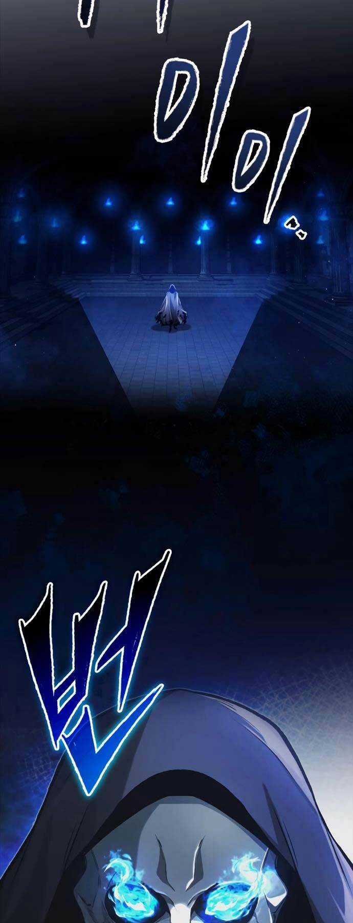 Hồi Quy Giả Về Hưu Chapter 12 trang 67