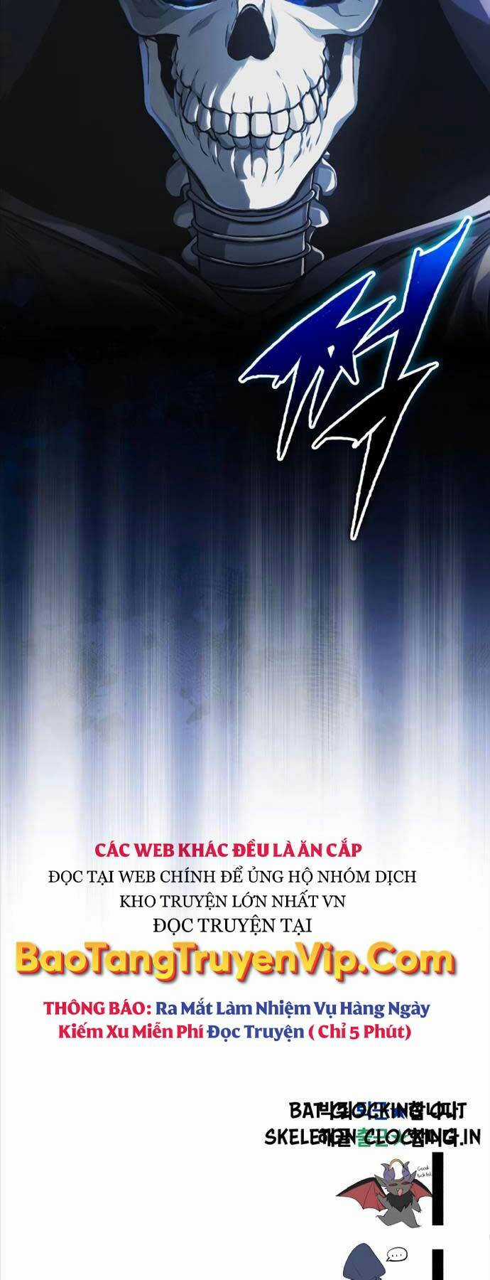 Hồi Quy Giả Về Hưu Chapter 12 trang 68