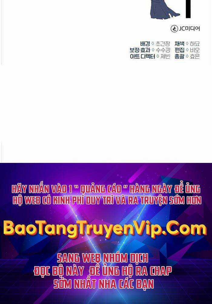 Hồi Quy Giả Về Hưu Chapter 12 trang 69