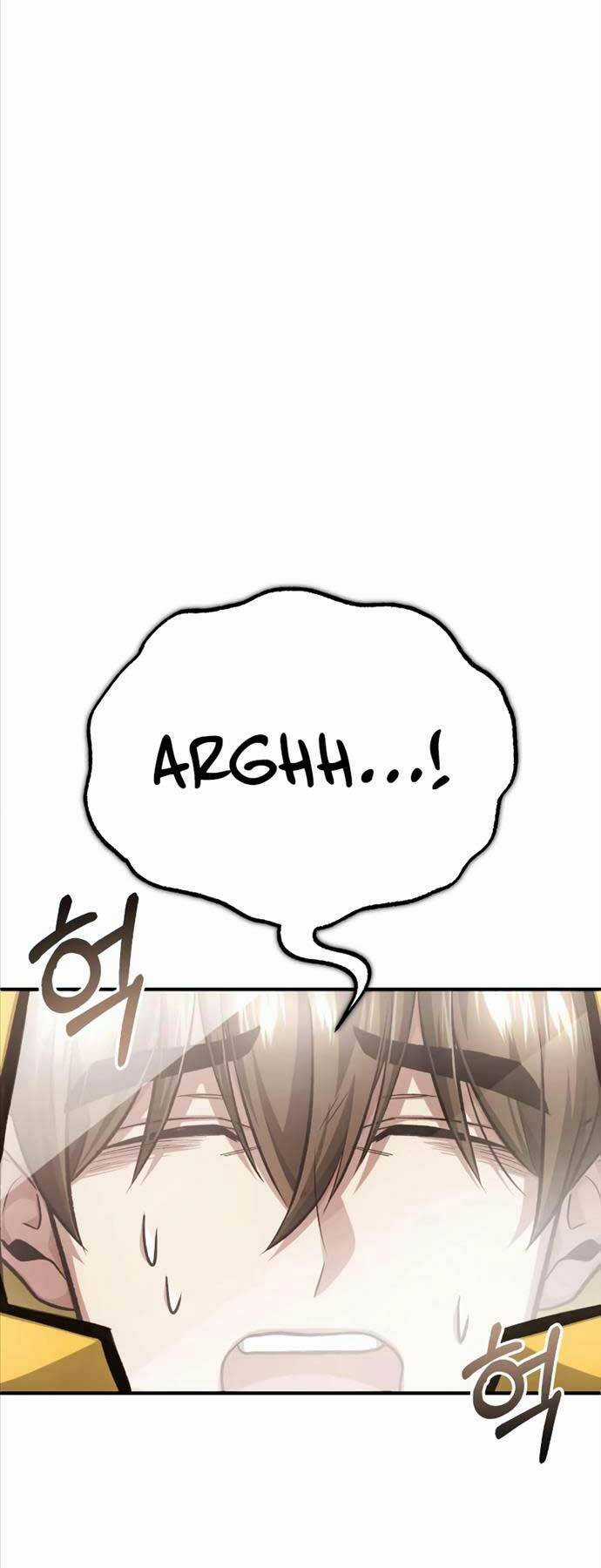 Hồi Quy Giả Về Hưu Chapter 12 trang 9