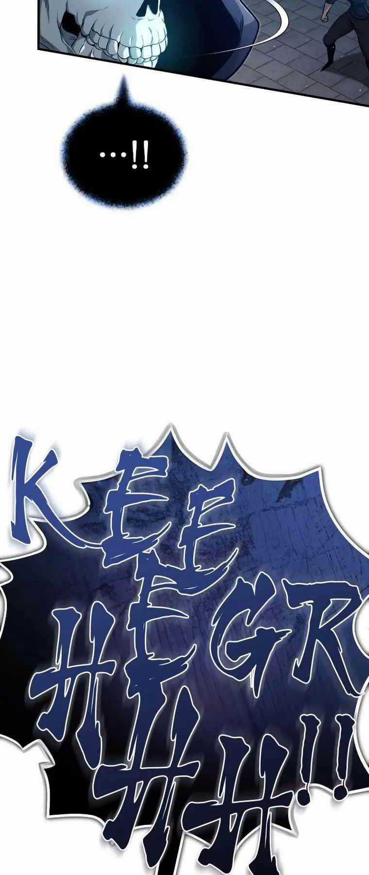 Hồi Quy Giả Về Hưu Chapter 13 trang 11