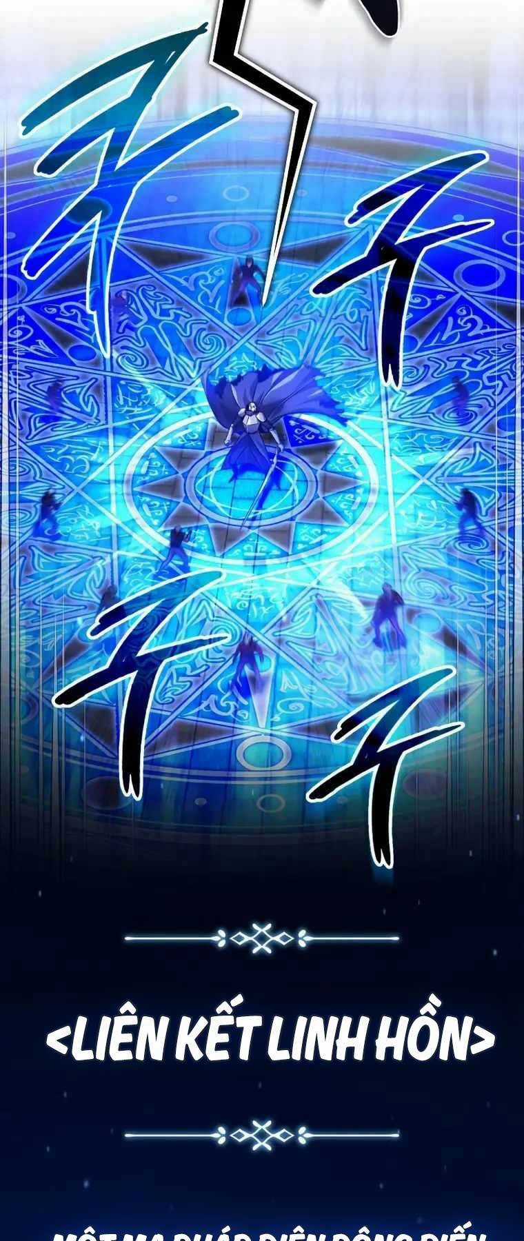 Hồi Quy Giả Về Hưu Chapter 13 trang 12