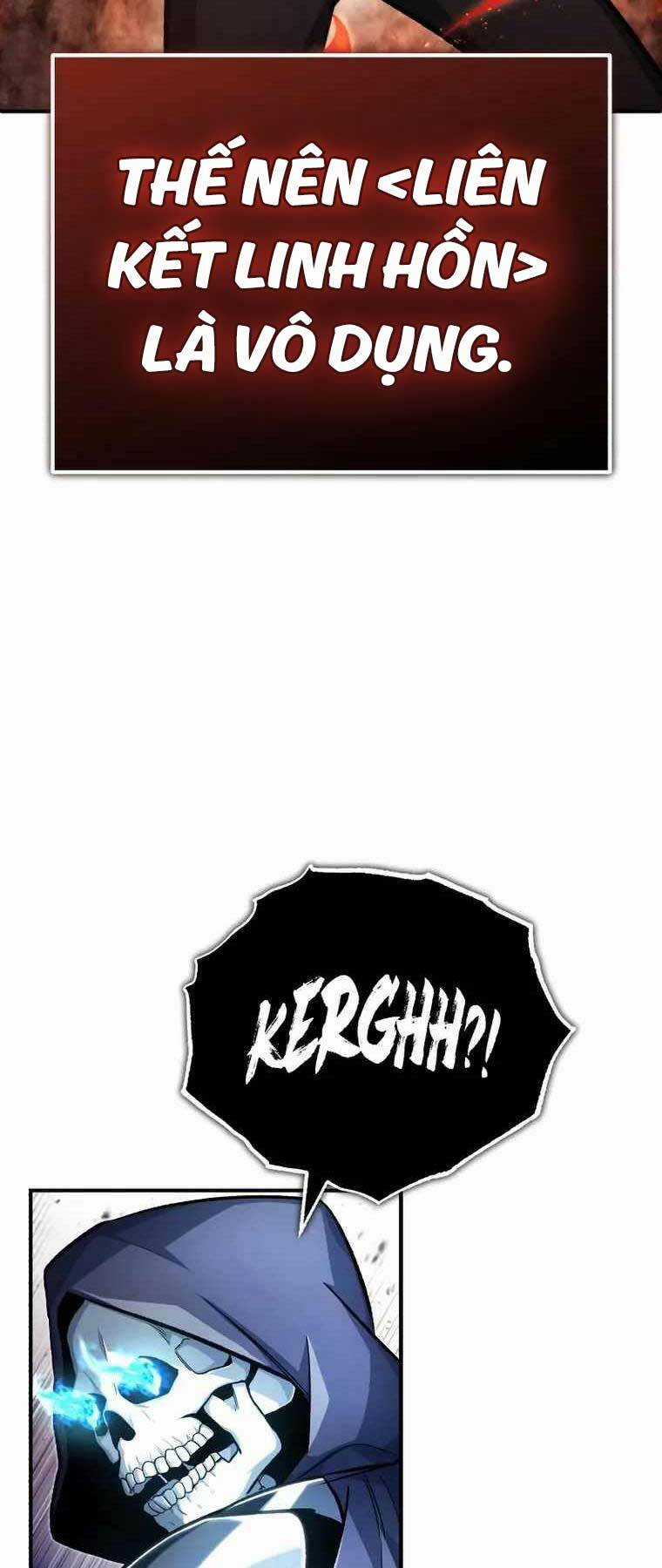 Hồi Quy Giả Về Hưu Chapter 13 trang 17