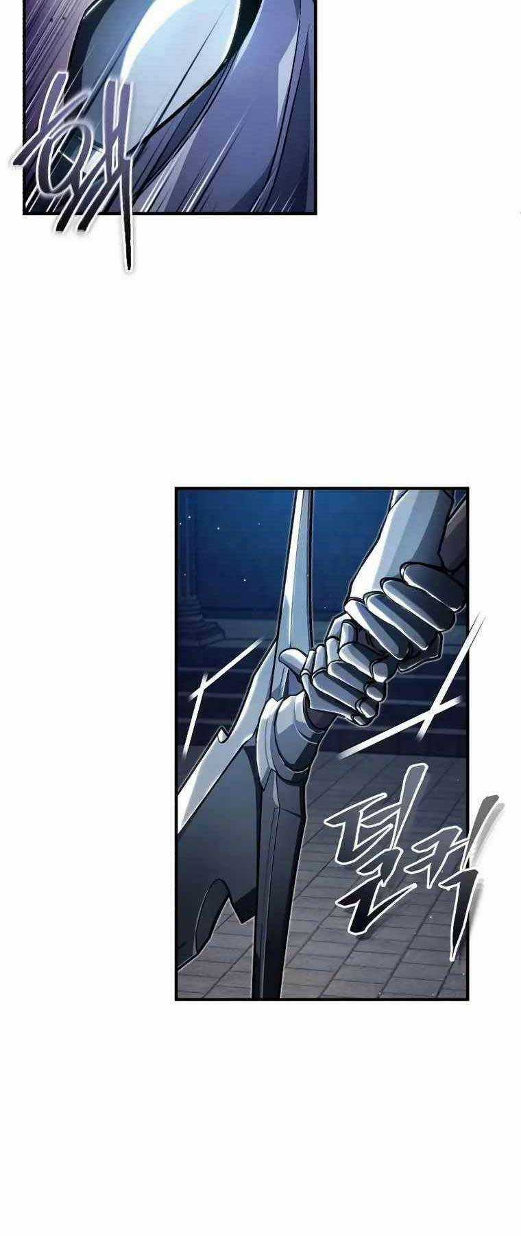 Hồi Quy Giả Về Hưu Chapter 13 trang 18