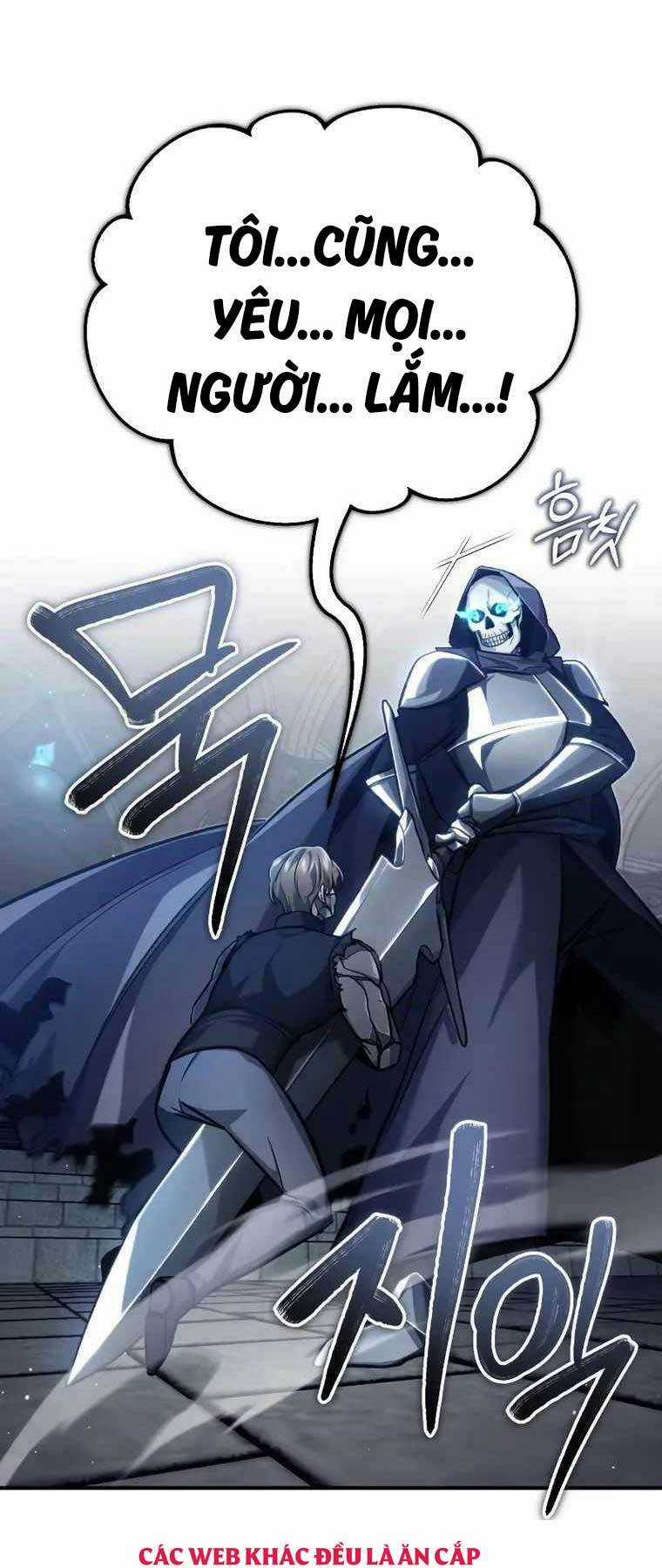 Hồi Quy Giả Về Hưu Chapter 13 trang 19