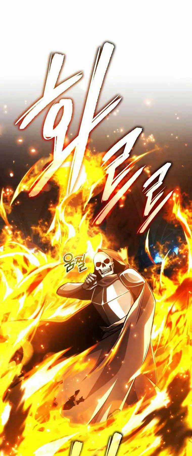 Hồi Quy Giả Về Hưu Chapter 13 trang 25