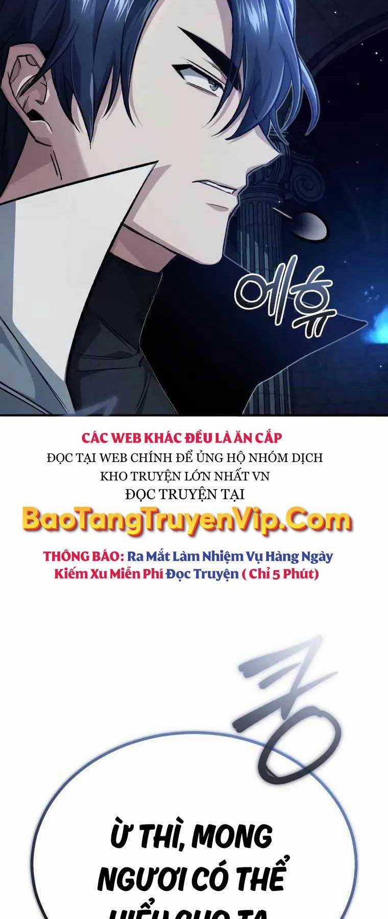 Hồi Quy Giả Về Hưu Chapter 13 trang 40
