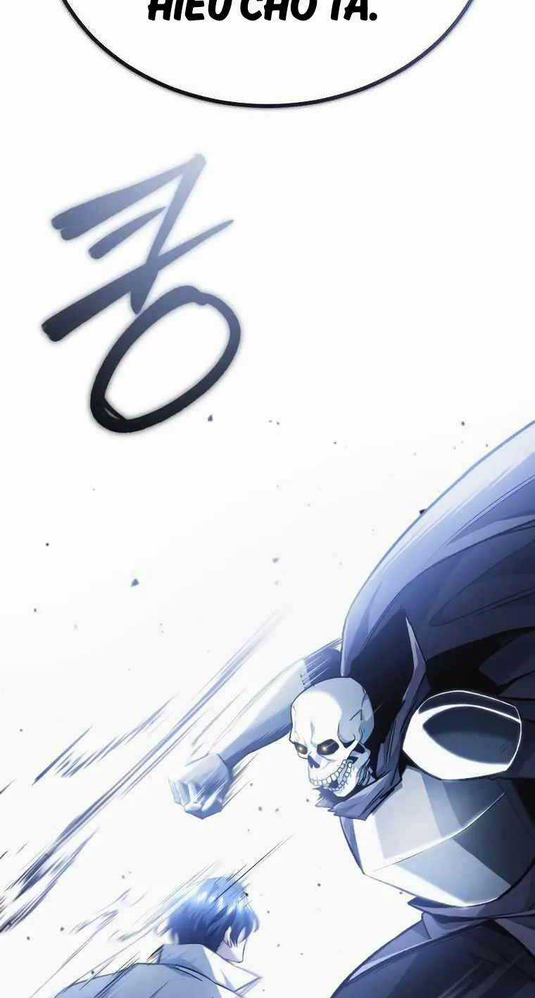 Hồi Quy Giả Về Hưu Chapter 13 trang 41