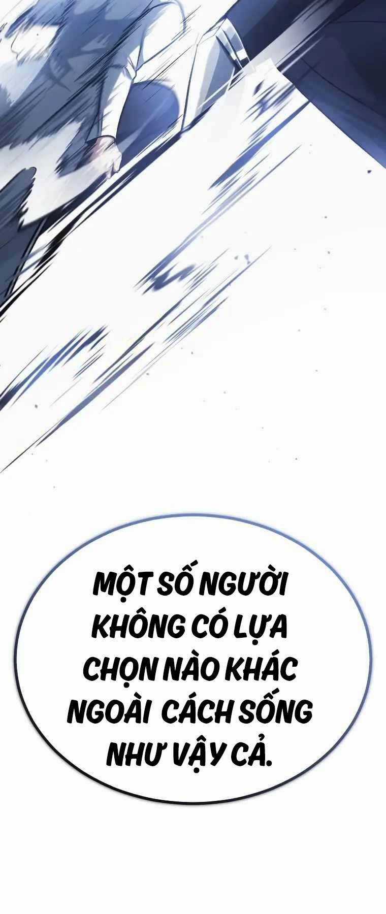 Hồi Quy Giả Về Hưu Chapter 13 trang 42