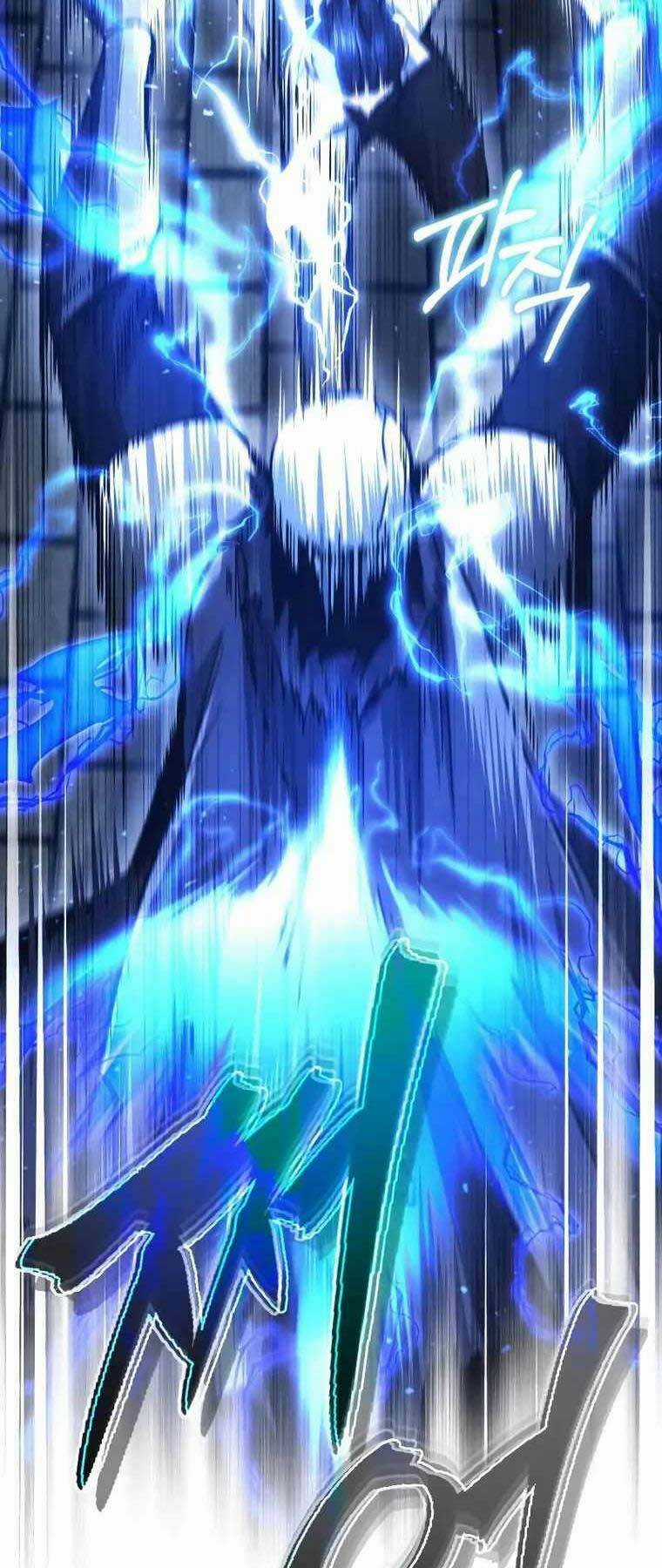 Hồi Quy Giả Về Hưu Chapter 13 trang 46