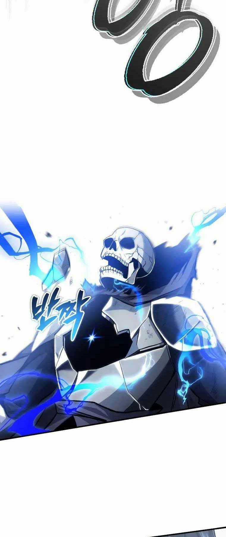 Hồi Quy Giả Về Hưu Chapter 13 trang 47