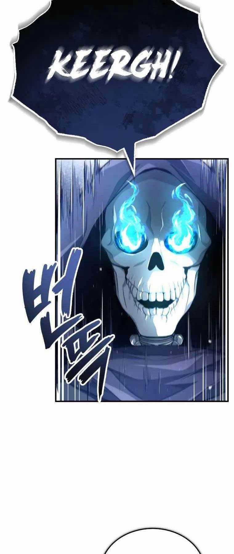 Hồi Quy Giả Về Hưu Chapter 13 trang 5