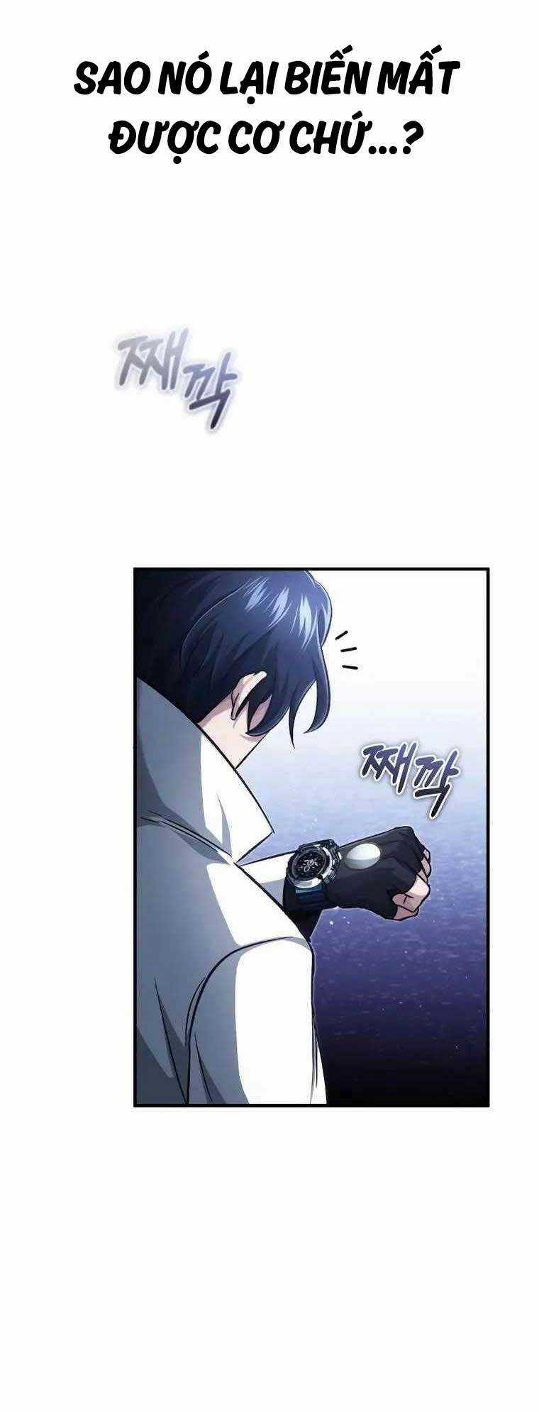 Hồi Quy Giả Về Hưu Chapter 13 trang 60