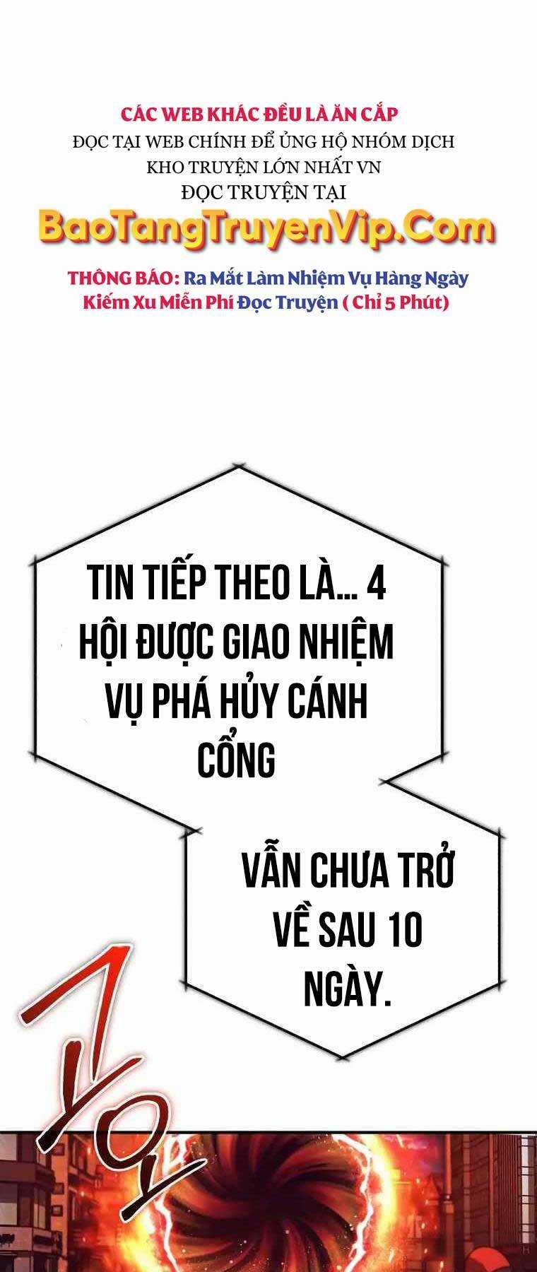Hồi Quy Giả Về Hưu Chapter 13 trang 64