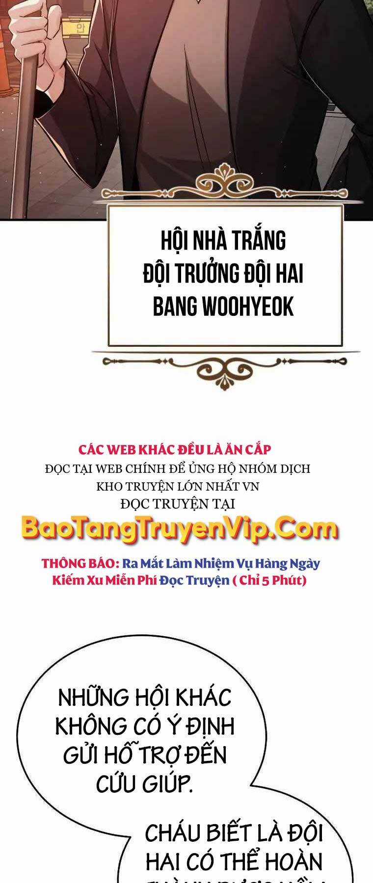 Hồi Quy Giả Về Hưu Chapter 13 trang 68