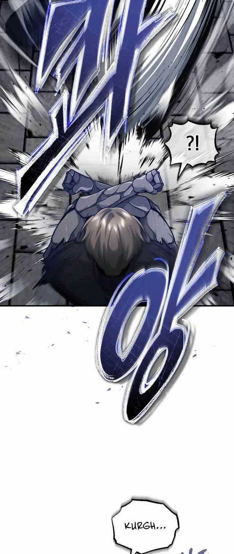 Hồi Quy Giả Về Hưu Chapter 13 trang 7