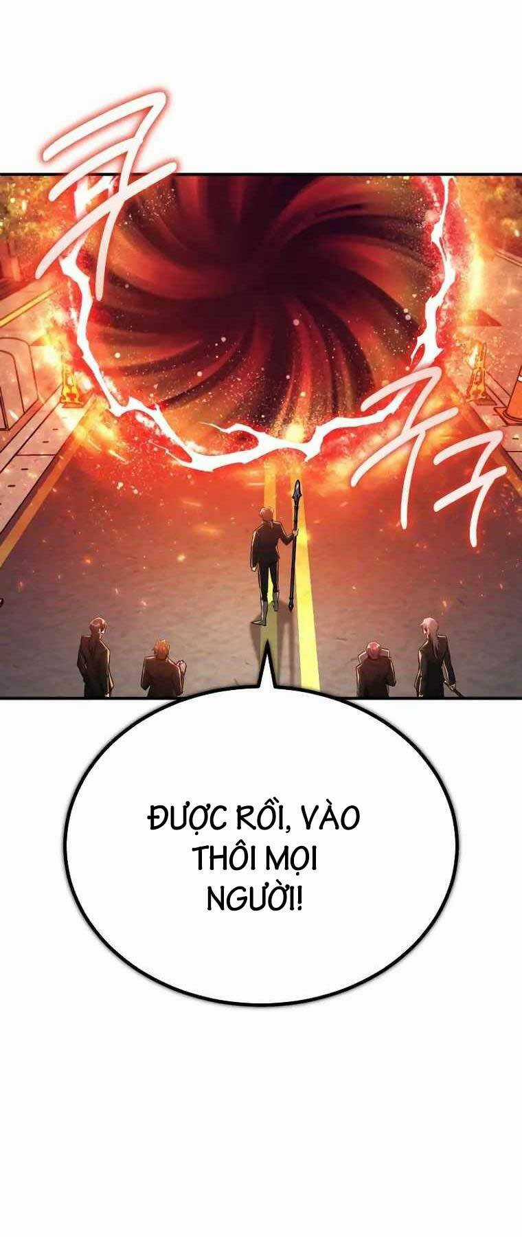 Hồi Quy Giả Về Hưu Chapter 13 trang 70