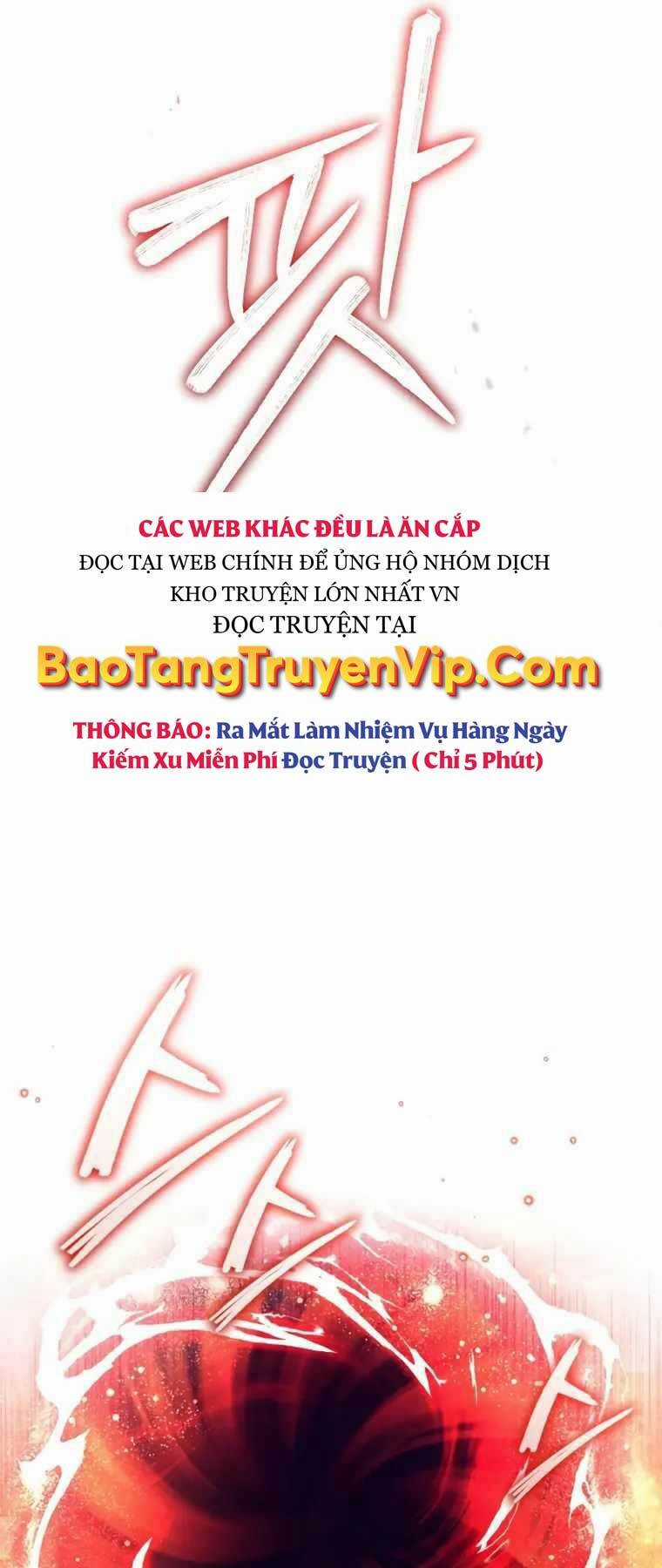 Hồi Quy Giả Về Hưu Chapter 13 trang 72