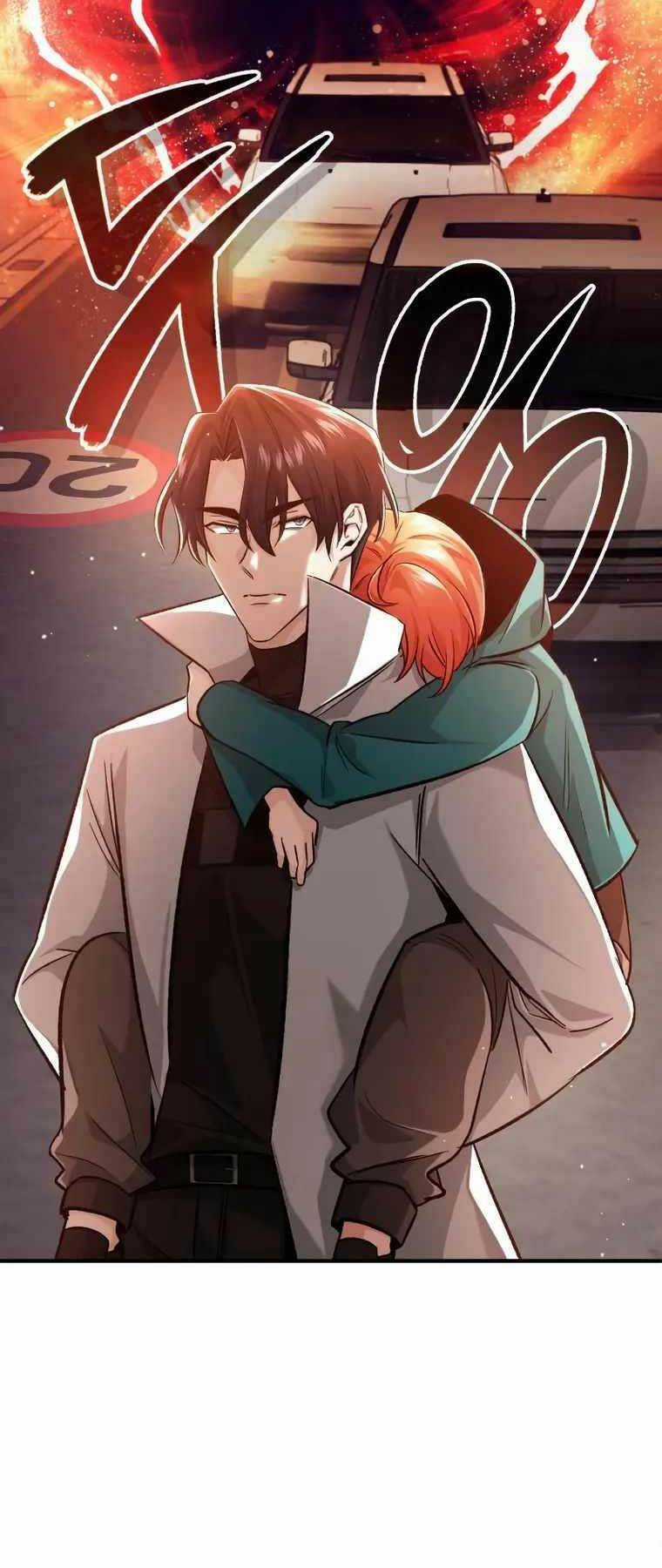 Hồi Quy Giả Về Hưu Chapter 13 trang 73