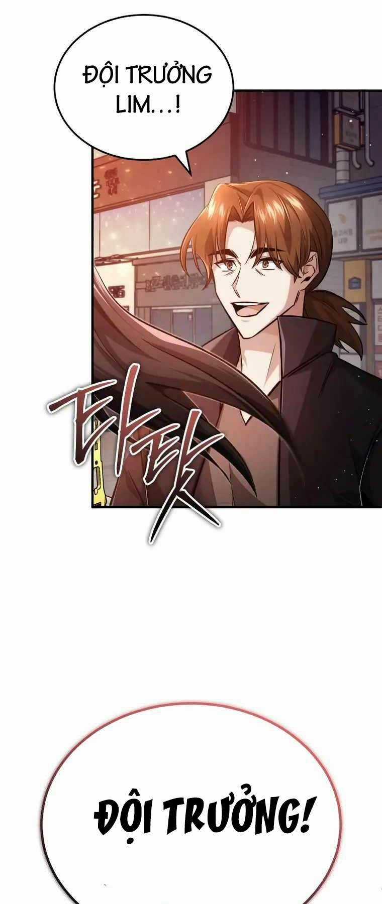 Hồi Quy Giả Về Hưu Chapter 13 trang 74