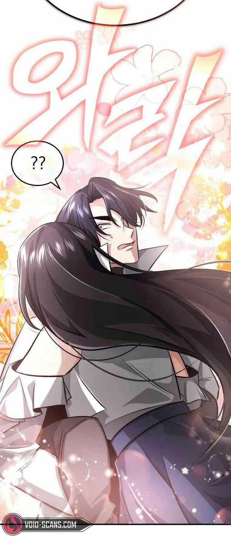 Hồi Quy Giả Về Hưu Chapter 13 trang 75