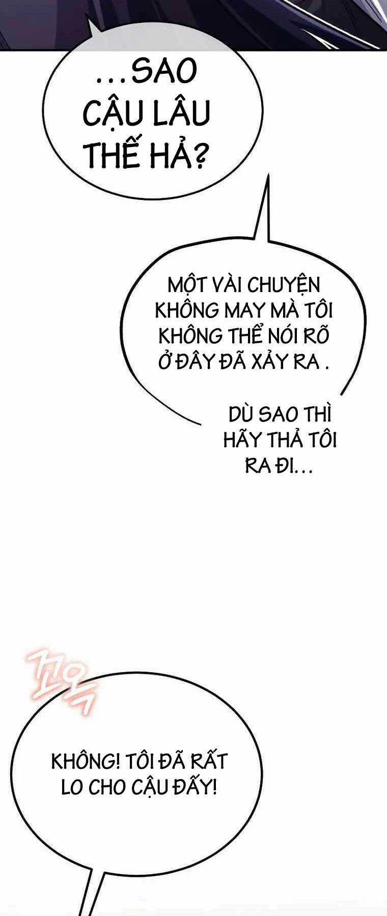 Hồi Quy Giả Về Hưu Chapter 13 trang 77