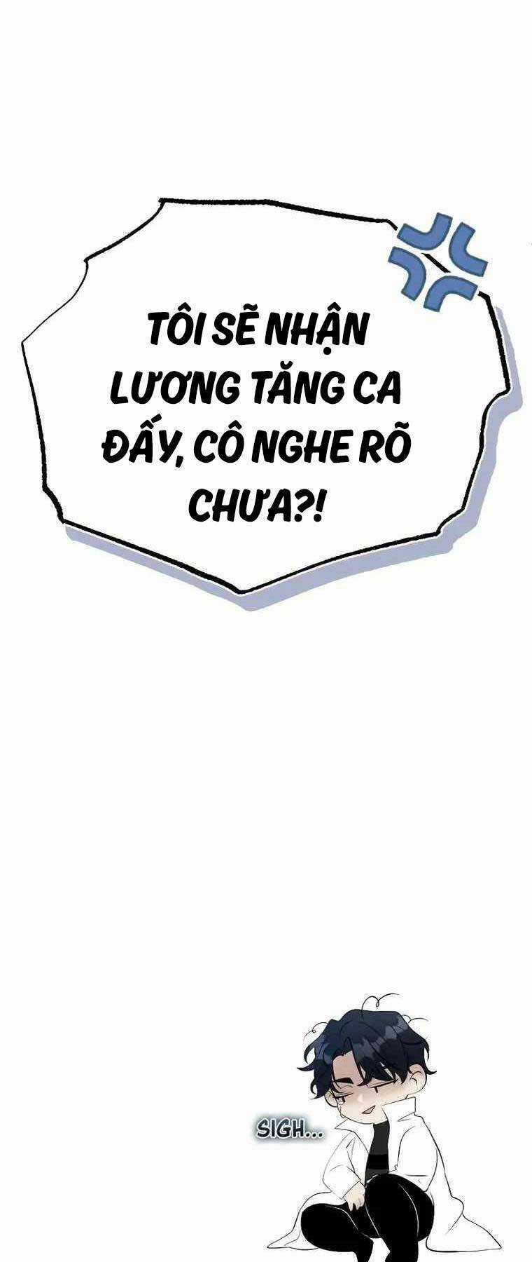 Hồi Quy Giả Về Hưu Chapter 13 trang 79