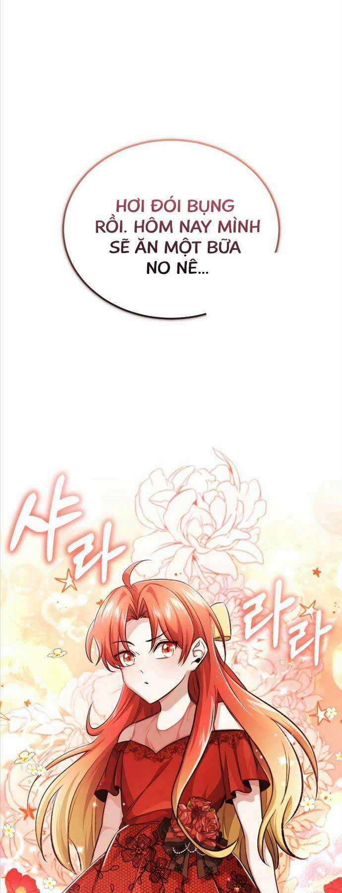 Hồi Quy Giả Về Hưu Chapter 14 trang 12