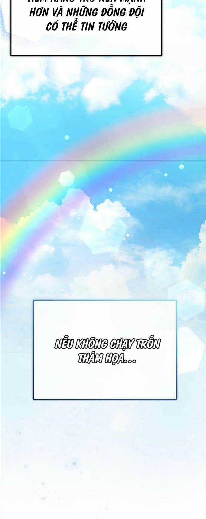 Hồi Quy Giả Về Hưu Chapter 14 trang 30