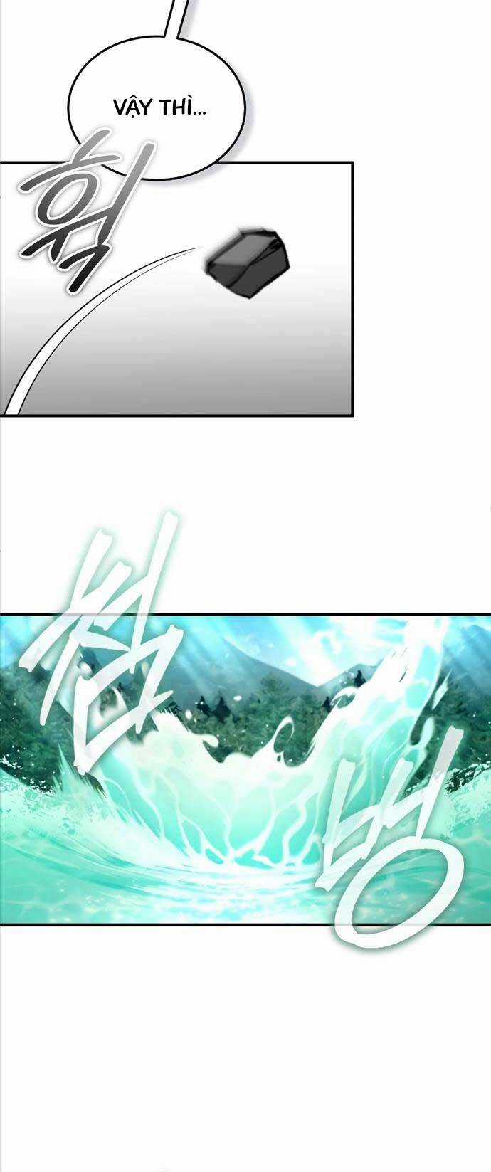 Hồi Quy Giả Về Hưu Chapter 14 trang 43