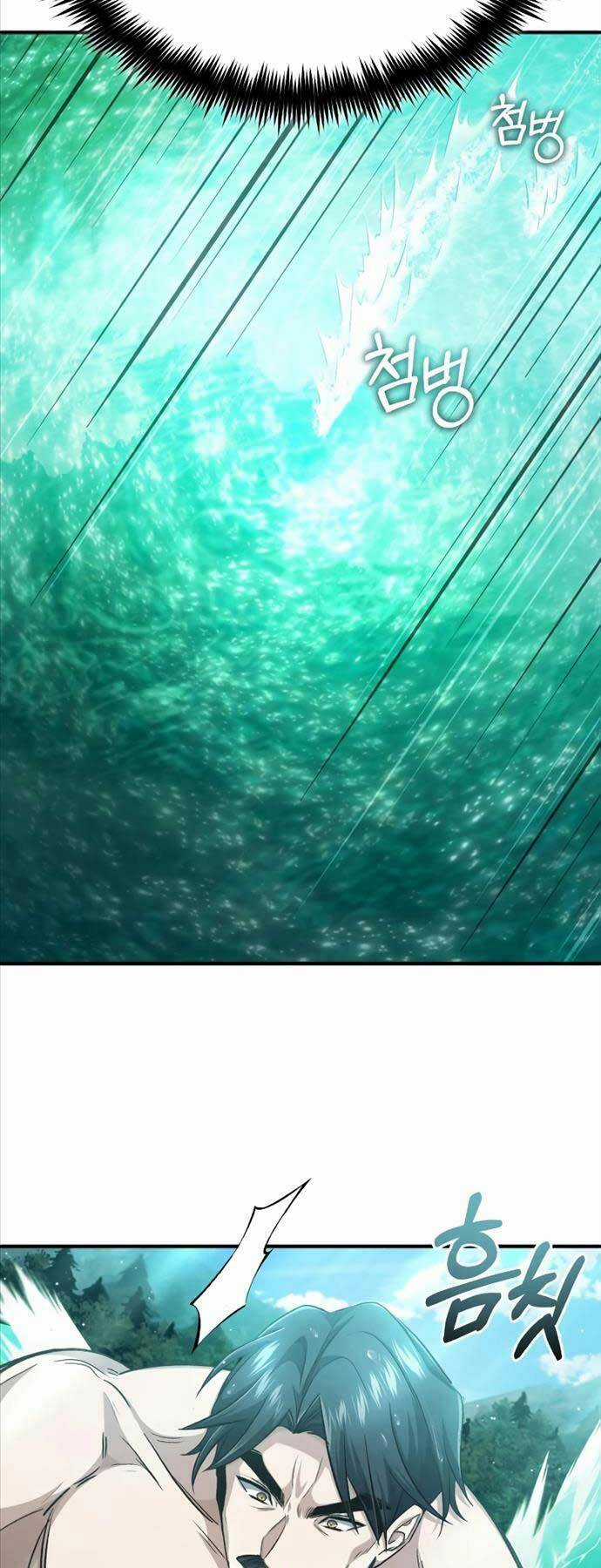 Hồi Quy Giả Về Hưu Chapter 14 trang 46