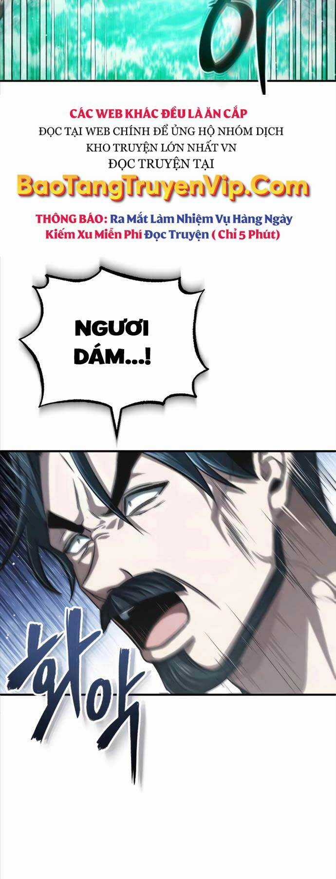 Hồi Quy Giả Về Hưu Chapter 14 trang 48