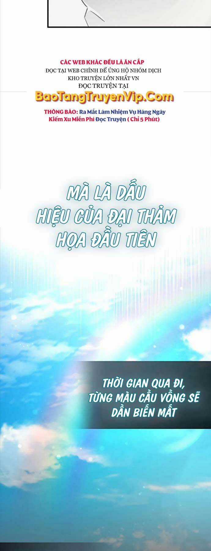 Hồi Quy Giả Về Hưu Chapter 14 trang 5