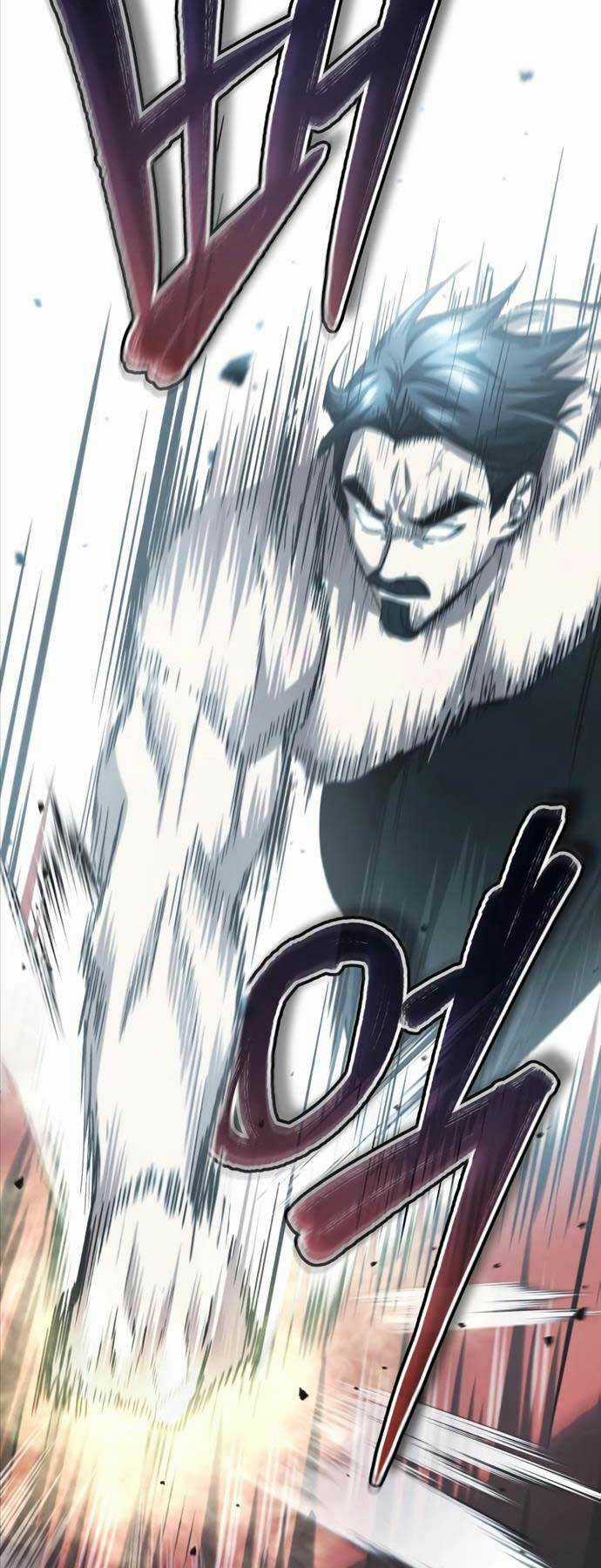 Hồi Quy Giả Về Hưu Chapter 14 trang 50