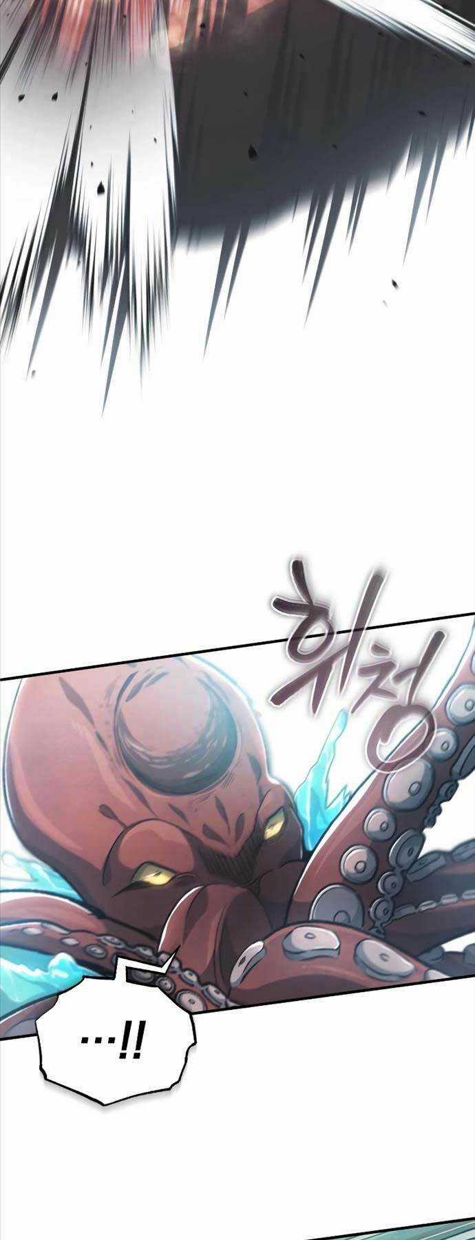 Hồi Quy Giả Về Hưu Chapter 14 trang 51