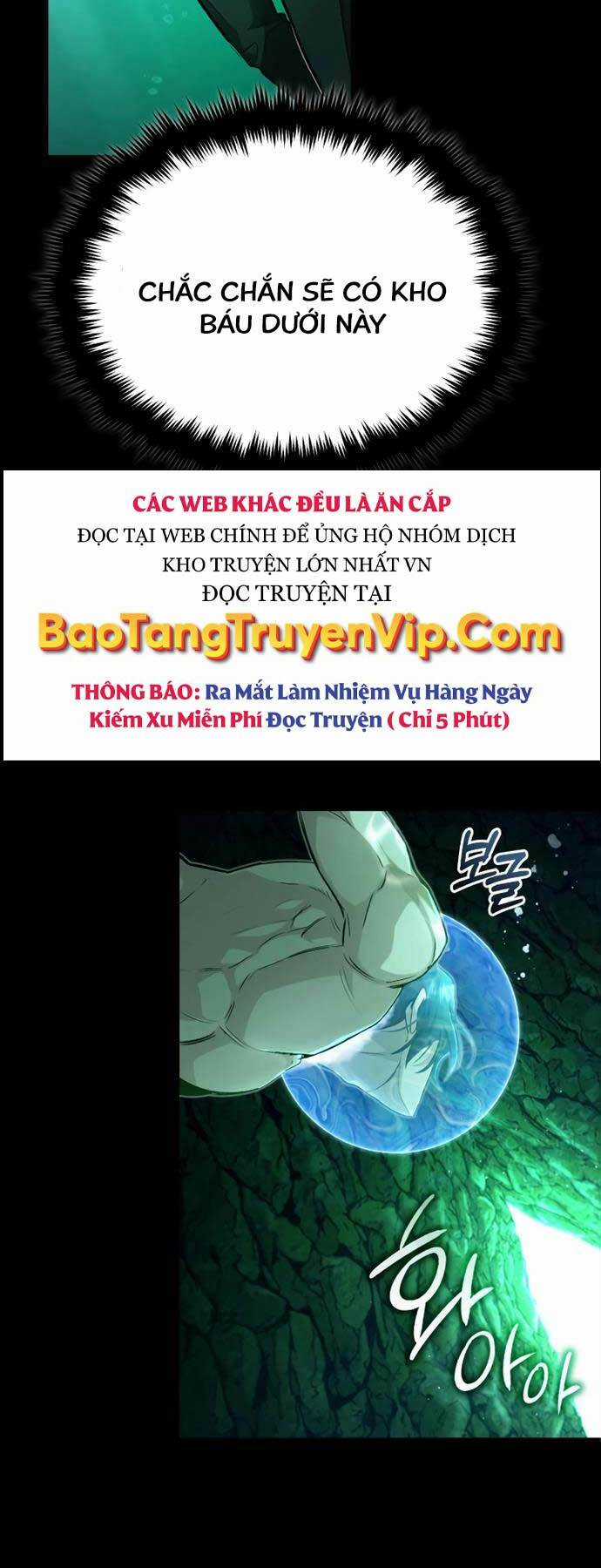 Hồi Quy Giả Về Hưu Chapter 14 trang 61