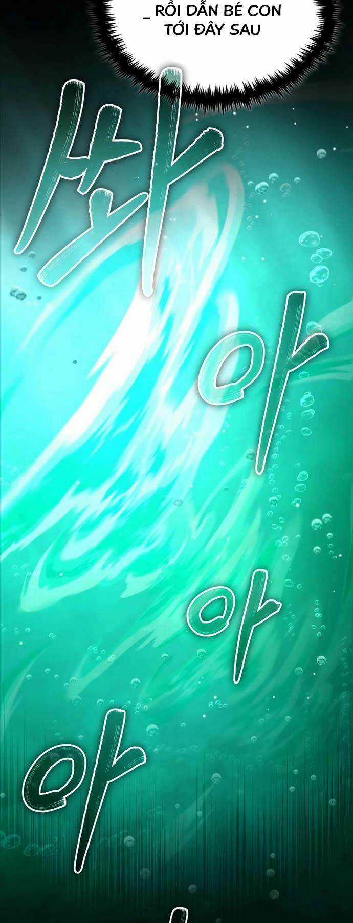 Hồi Quy Giả Về Hưu Chapter 14 trang 63