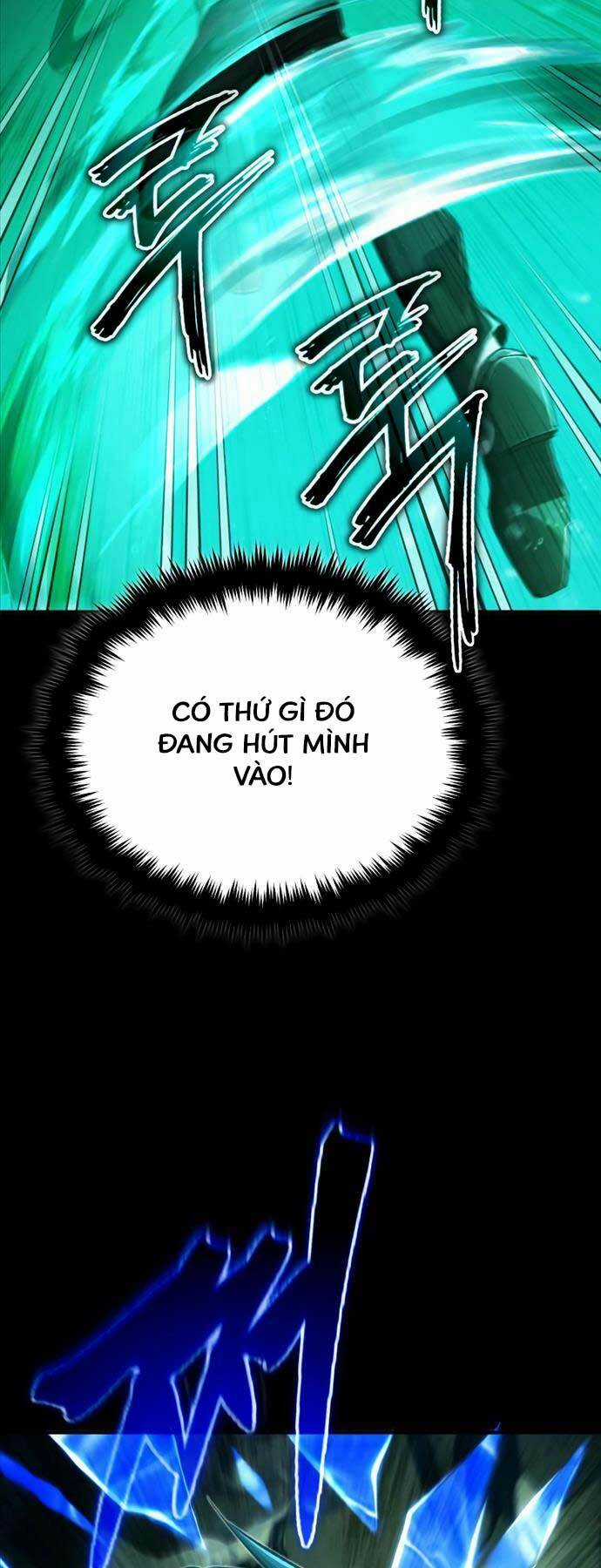 Hồi Quy Giả Về Hưu Chapter 14 trang 65