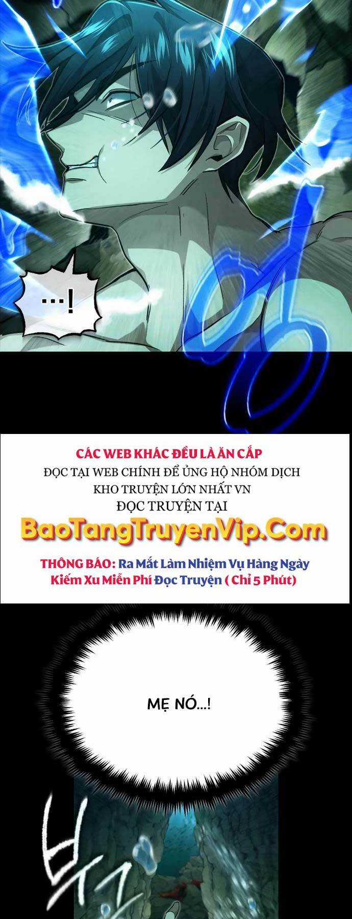 Hồi Quy Giả Về Hưu Chapter 14 trang 66