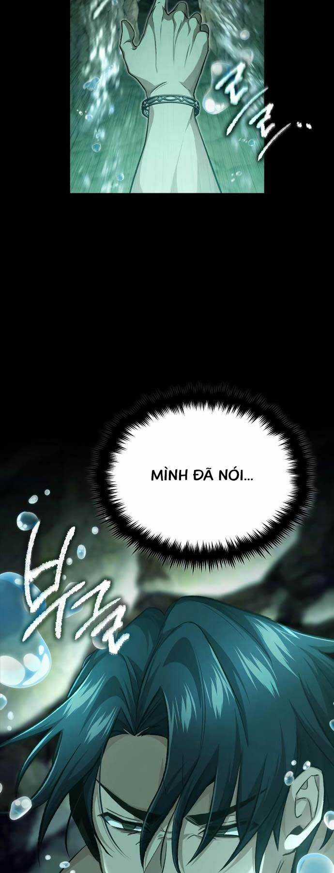 Hồi Quy Giả Về Hưu Chapter 14 trang 67