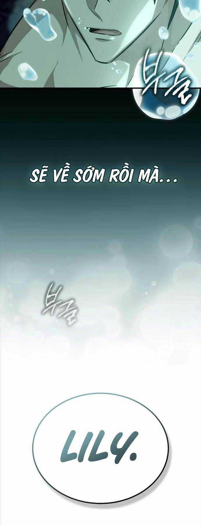 Hồi Quy Giả Về Hưu Chapter 14 trang 68