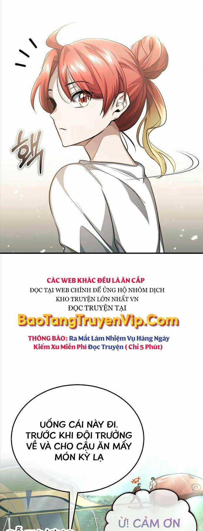 Hồi Quy Giả Về Hưu Chapter 14 trang 69