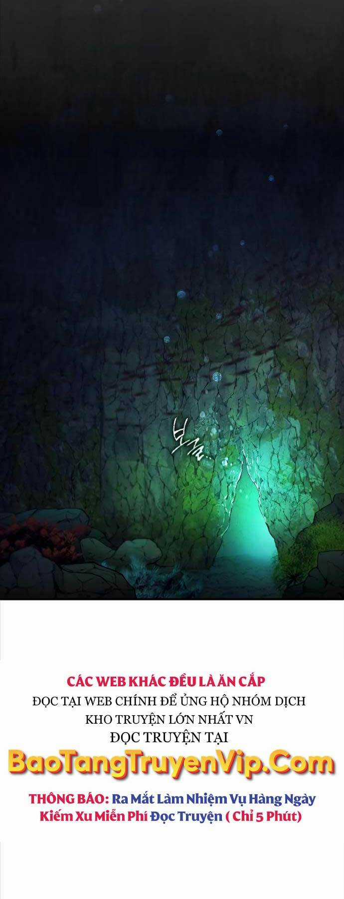 Hồi Quy Giả Về Hưu Chapter 14 trang 71