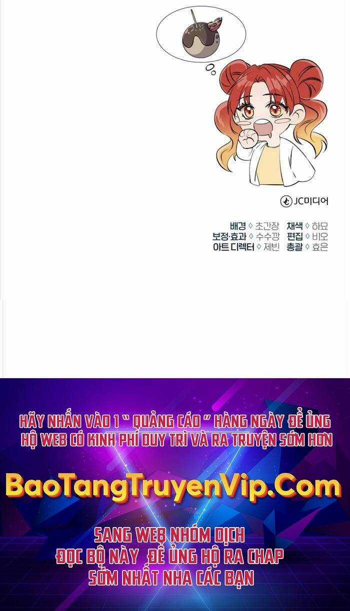 Hồi Quy Giả Về Hưu Chapter 14 trang 72