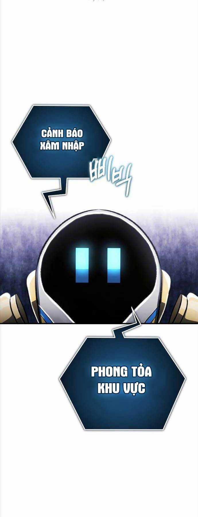 Hồi Quy Giả Về Hưu Chapter 15 trang 34