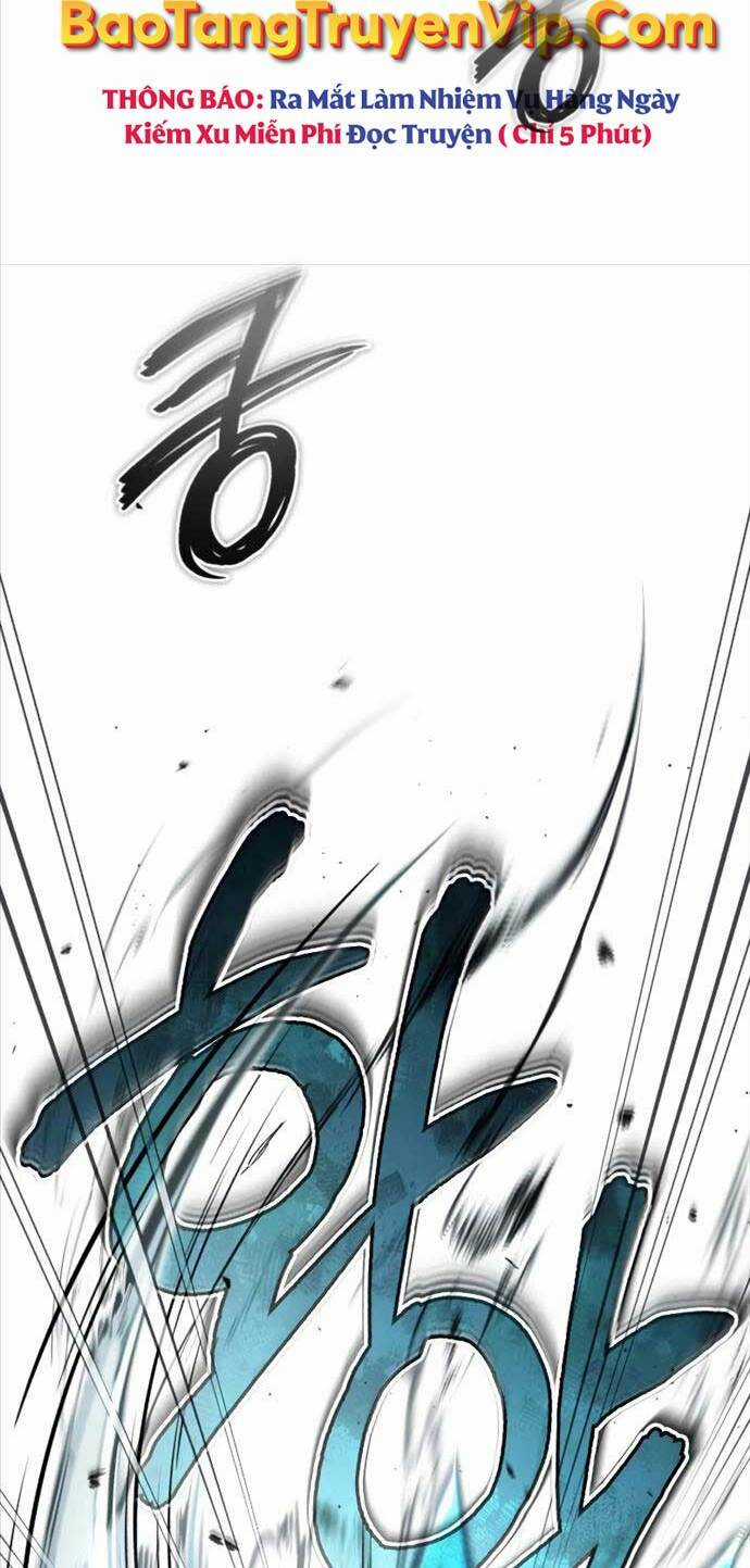 Hồi Quy Giả Về Hưu Chapter 15 trang 41